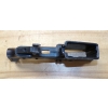 Gniazdo magazynka z komorą spustową M16A1 #9302058